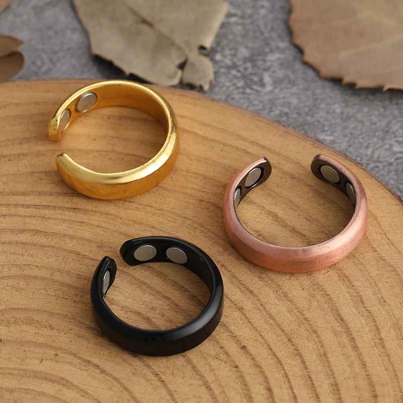 Anello ARIA
