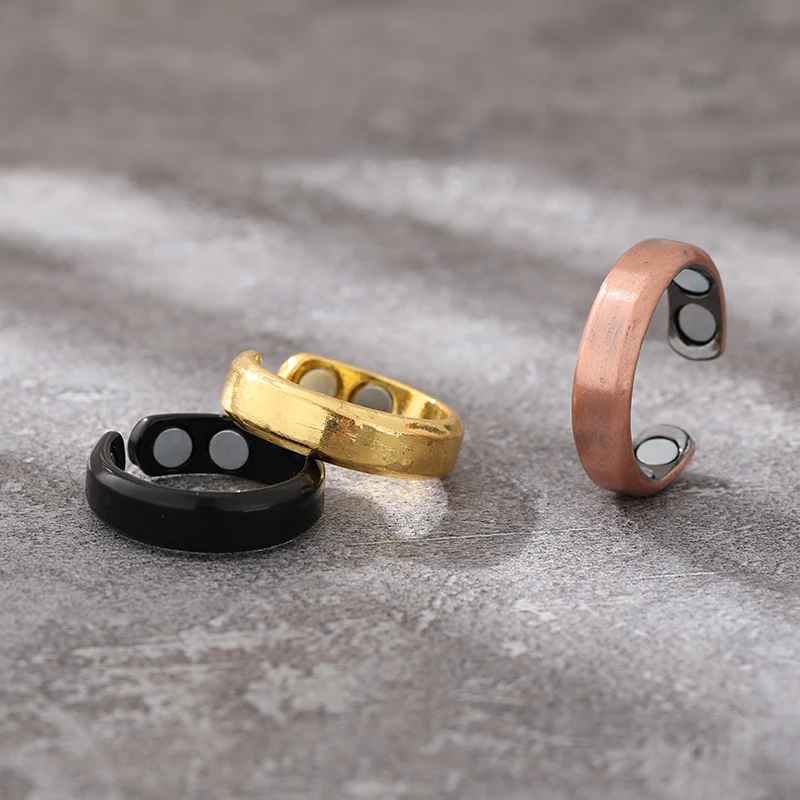 Anello ARIA