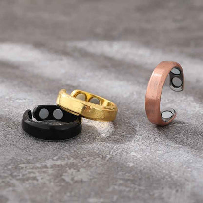 Anello ARIA