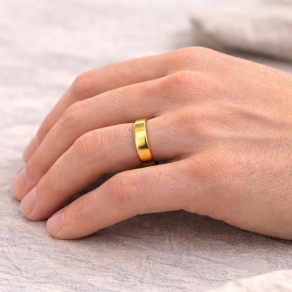 Anello ARIA