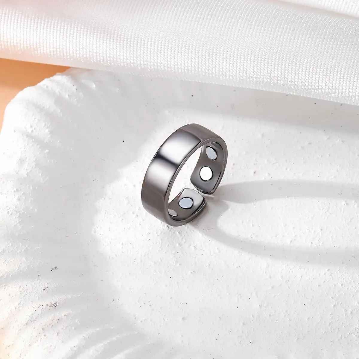 Anello ARIA