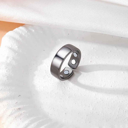 Anello ARIA