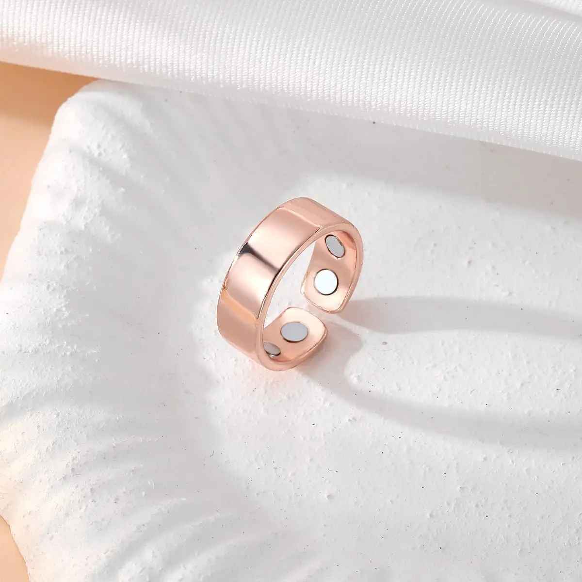 Anello ARIA