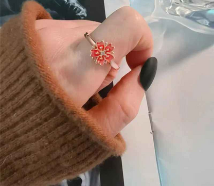 Anello CAMILLA
