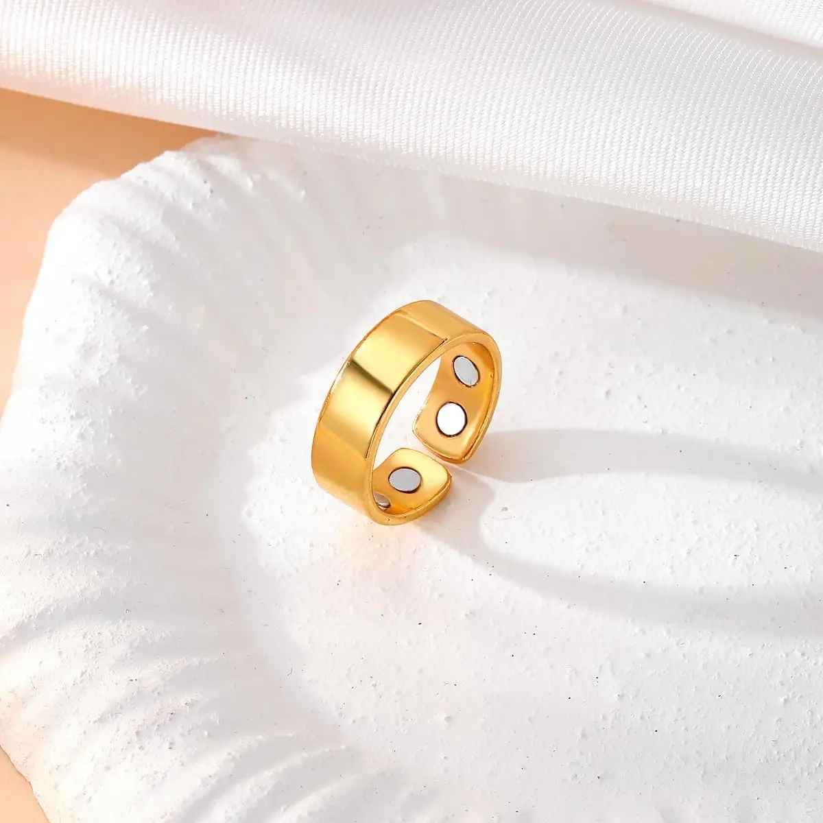 Anello ARIA