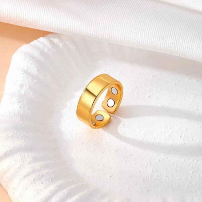 Anello ARIA
