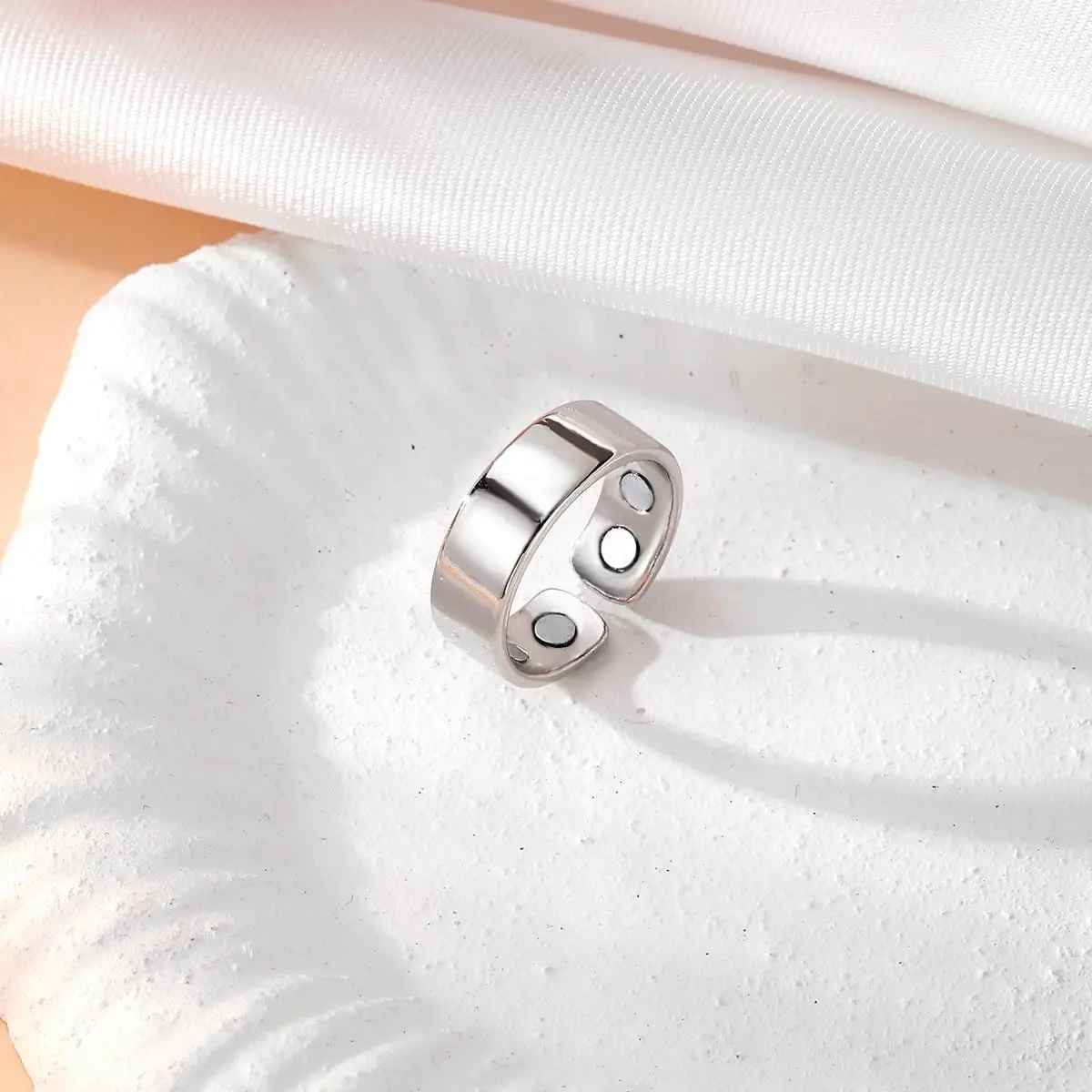 Anello ARIA