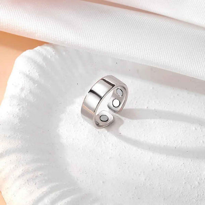 Anello ARIA