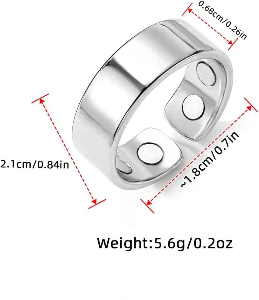 Anello ARIA